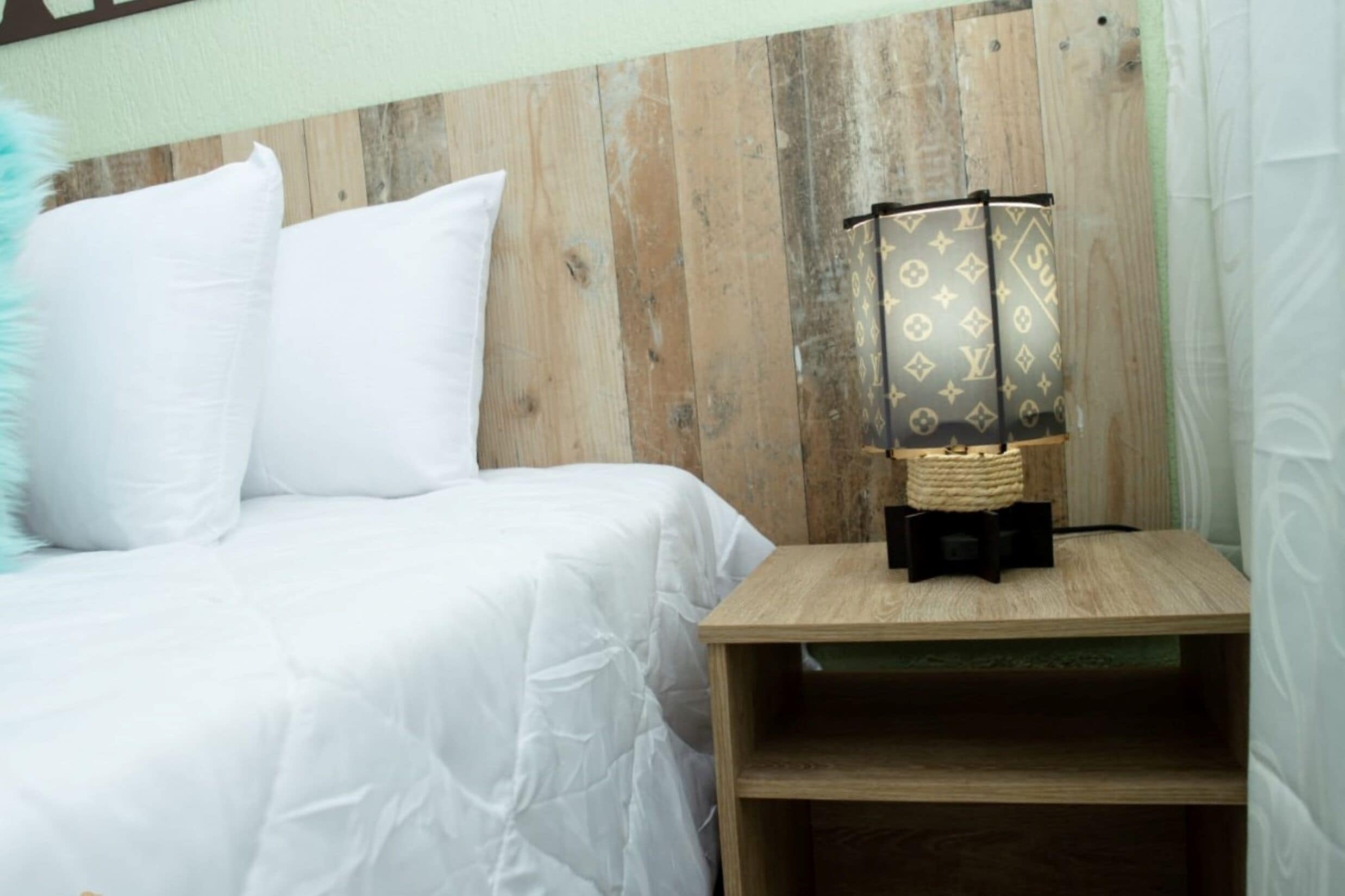 Photo - ArisSha Boutique Hotel