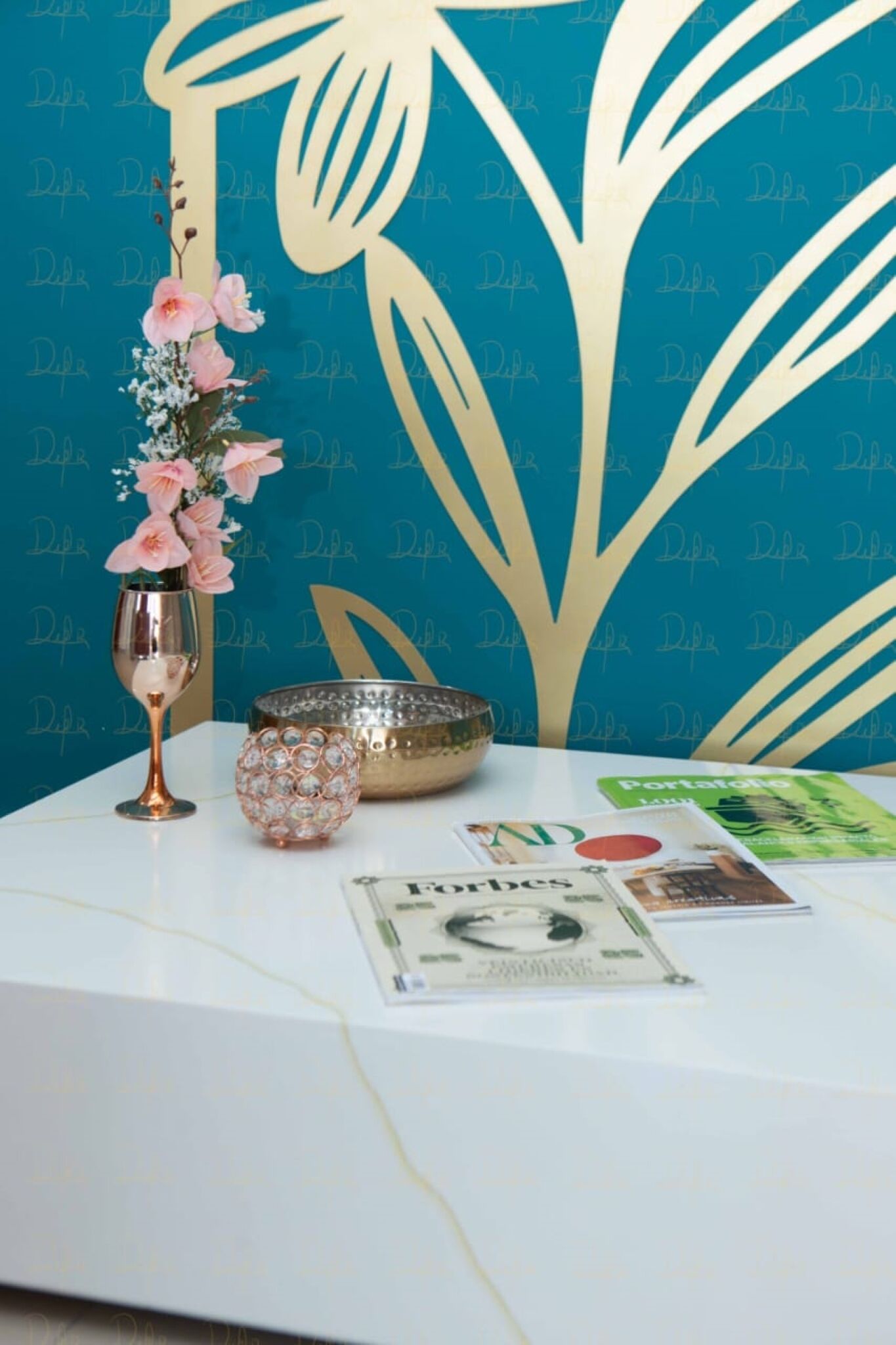 Photo - ArisSha Boutique Hotel