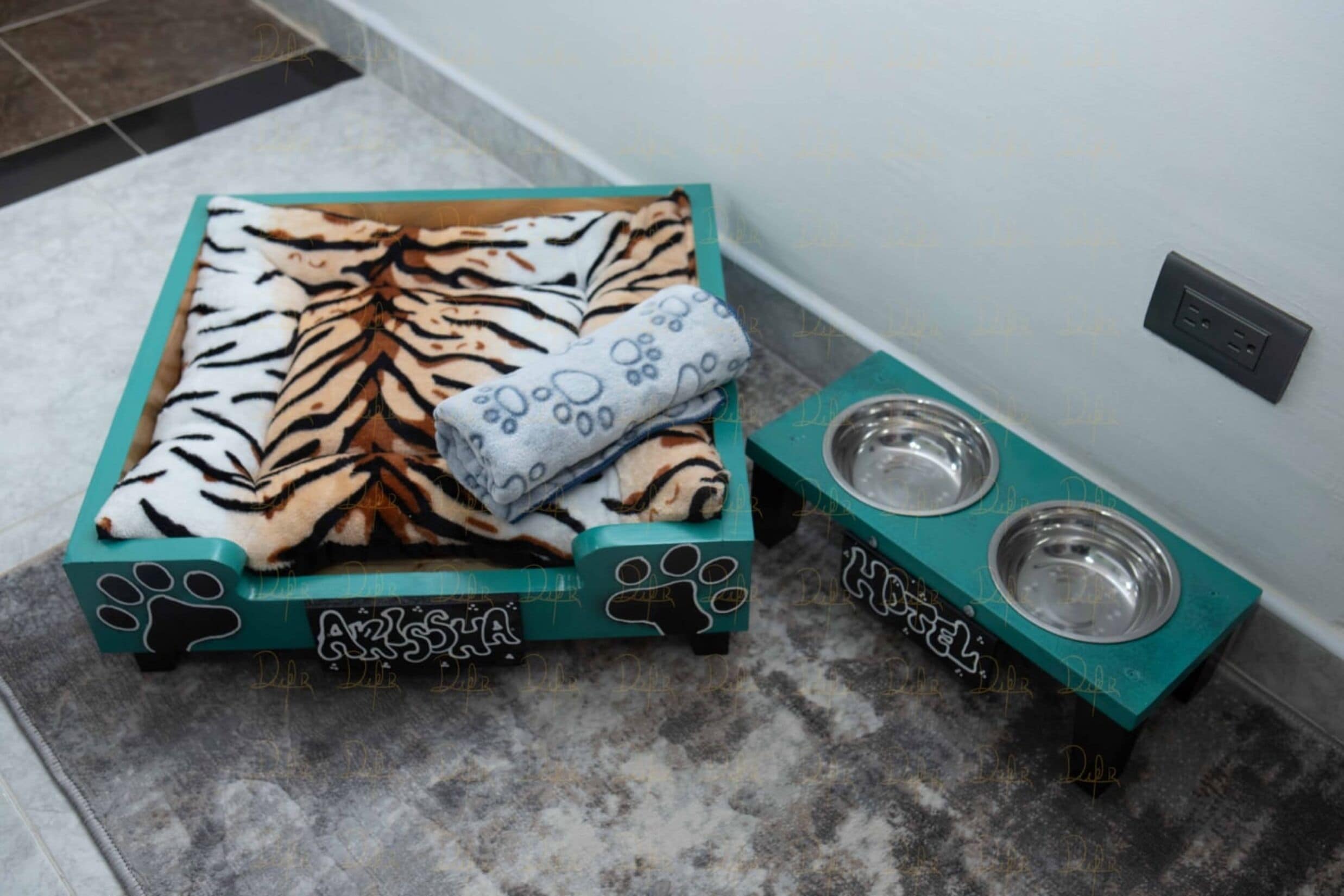 Photo - ArisSha Boutique Hotel