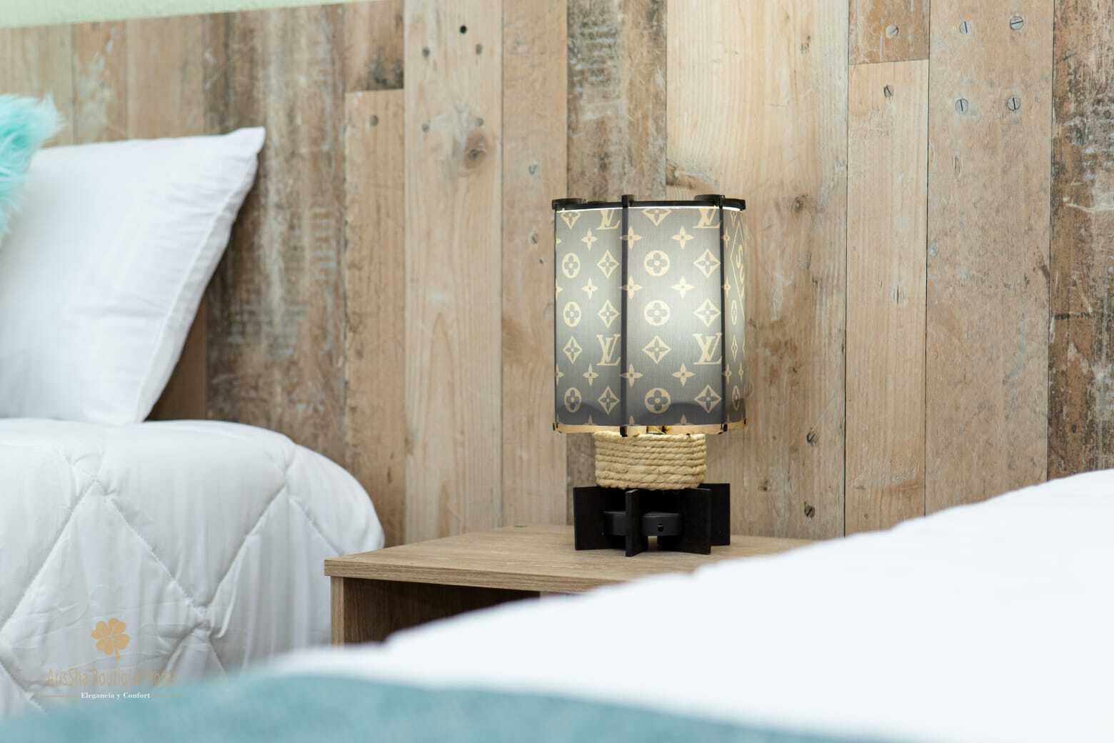 Photo - ArisSha Boutique Hotel