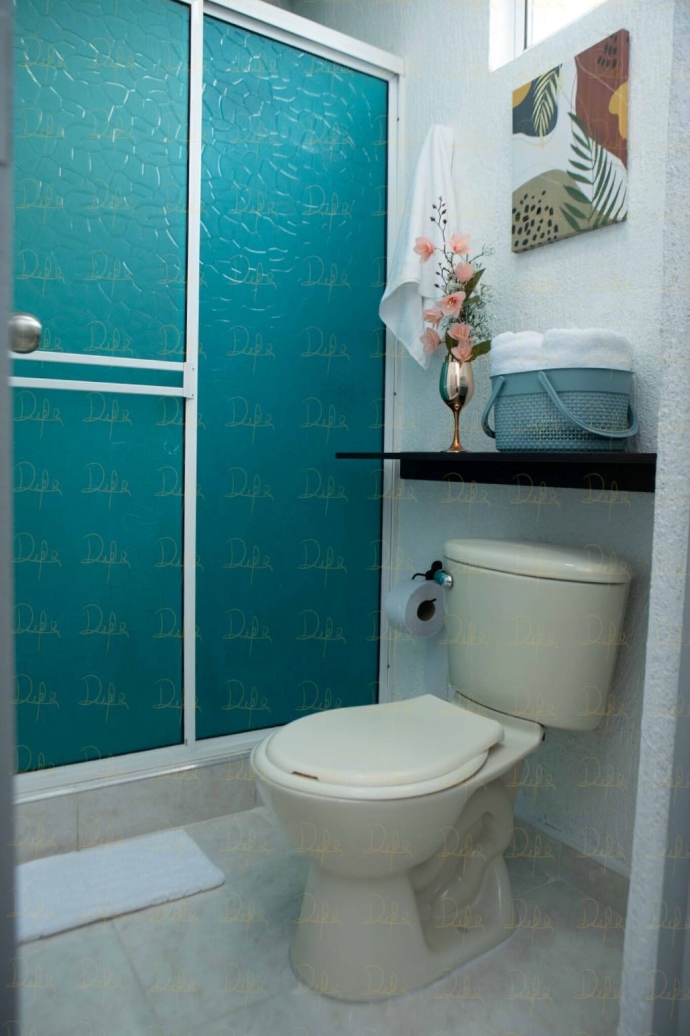 Photo - ArisSha Boutique Hotel