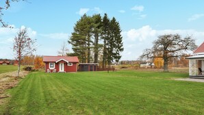 Eksteriør
