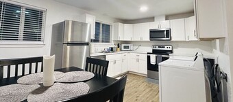 Giddy Up Getaway in Nampa