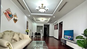 Nội thất