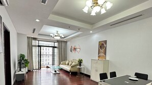 Phòng