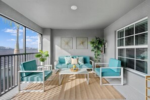 スマートテレビ