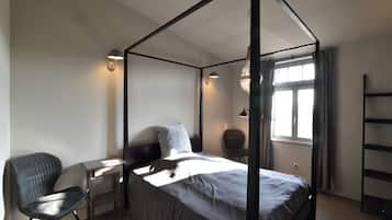 6 bedrooms, Internet