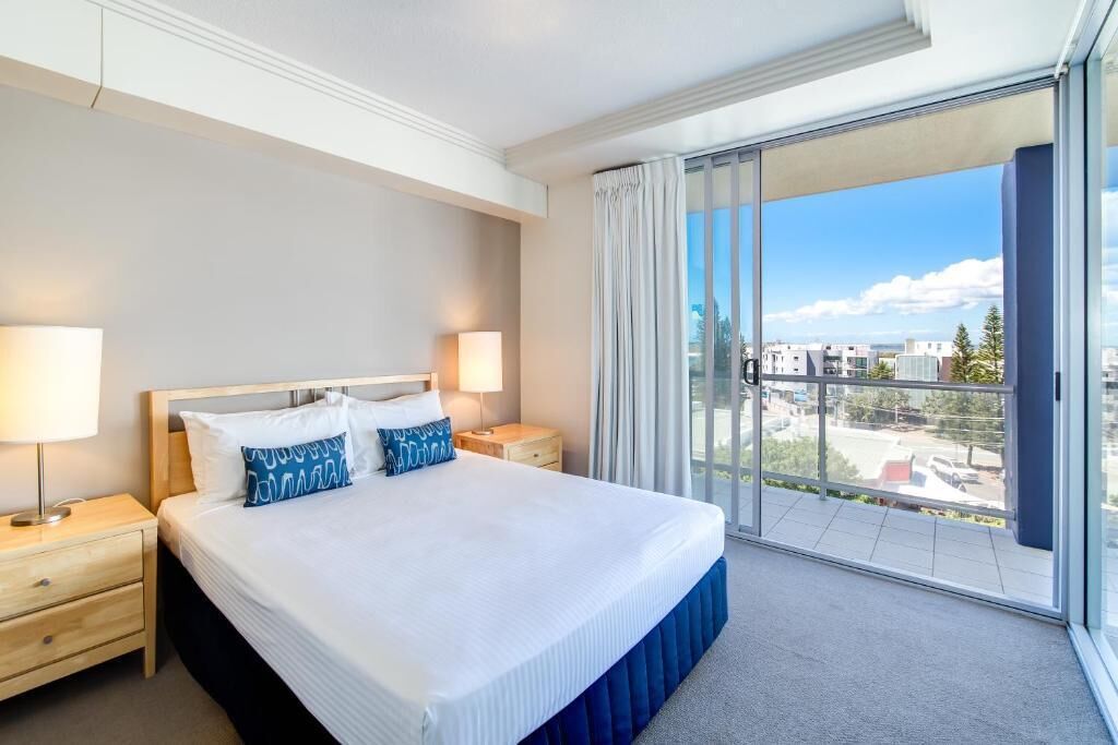 Appartement, 3 chambres | Décor unique, ameublement unique, rideaux d’obscurcissement