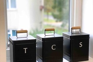 Interior - Cozy studio near train station
(Cambridge)