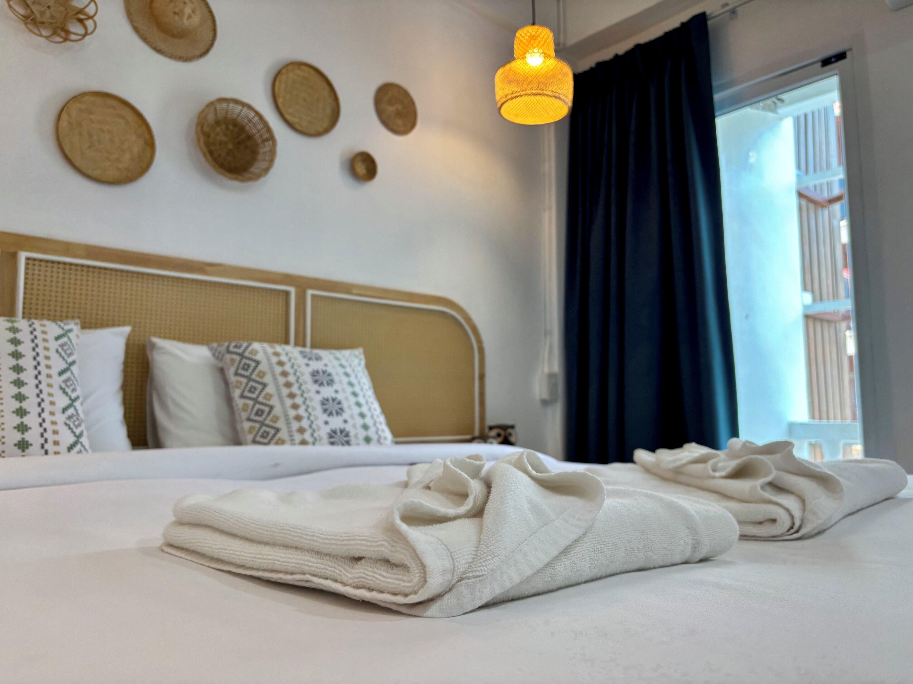 Photo - Charm Hostel @Jomtien