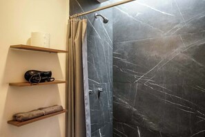 Unclassified image, 2 of 14, button - Charming Private Studio for Two, Invoicing (San Luis Potosí)