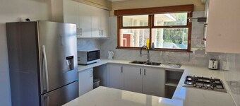 Your Cozy Home Away from Home