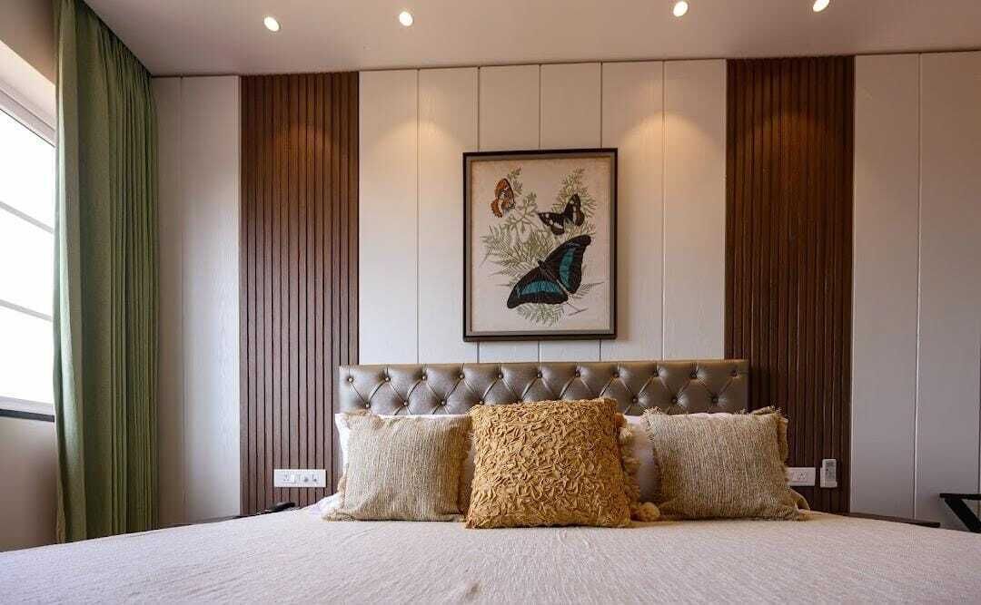 Executive Room | Egyptian cotton sheets, premium bedding, down comforters