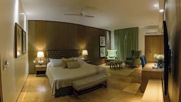 ์๊ทธ๋์ฒ๋ฃธ | ์ด์งํธ์ฐ ๋ฉด ์ํธ, ๊ณ ๊ธ ์นจ๊ตฌ, ์ค๋ฆฌ/๊ฑฐ์ํธ ์ด๋ถ, ๋ฉ๋ชจ๋ฆฌํผ ์นจ๋