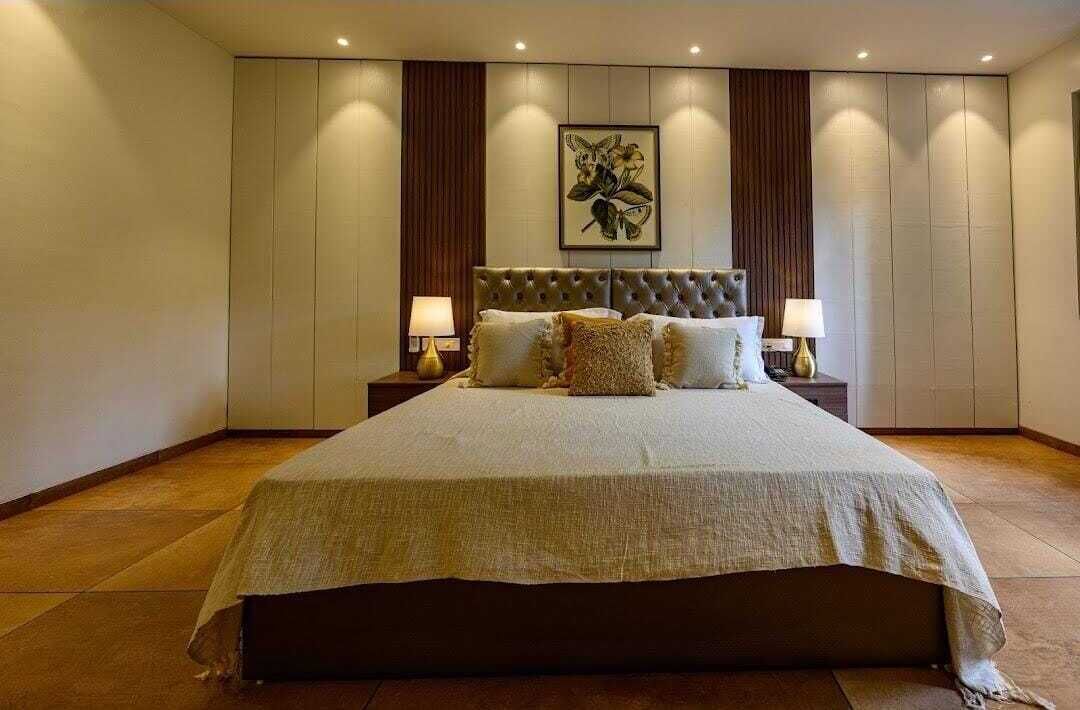 Standaard kamer, niet-roken, uitzicht op zwembad | Lakens van Egyptisch katoen, luxe beddengoed, donsdekens