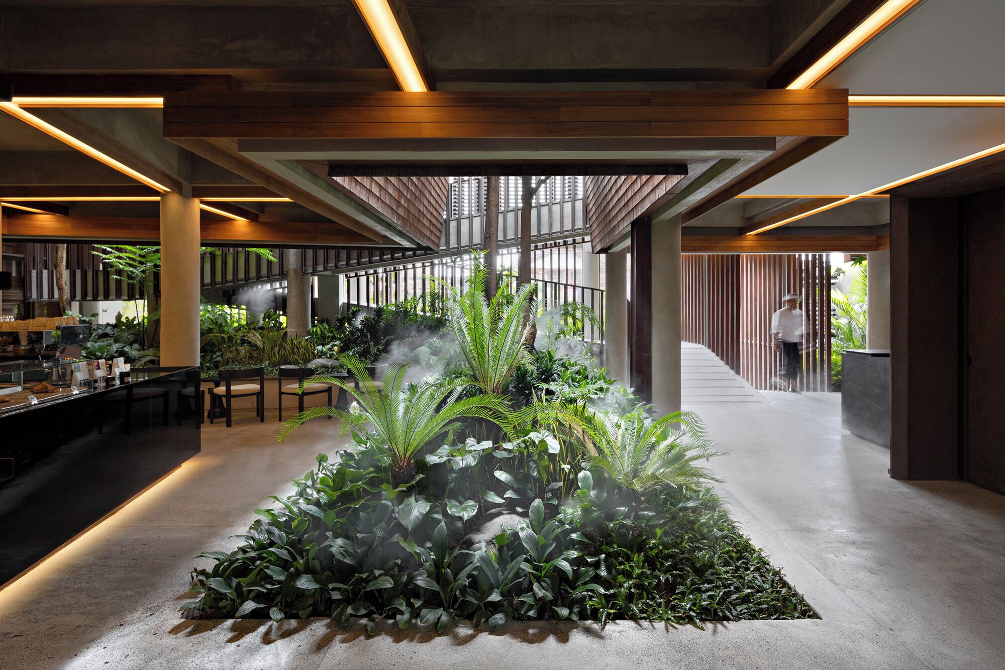 Photo - The Kemilau Ubud