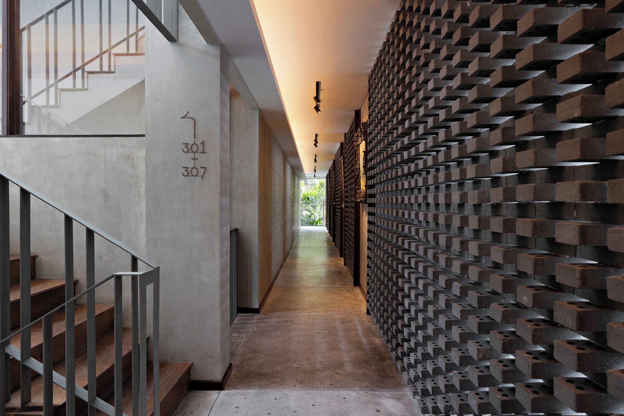 Photo - The Kemilau Ubud