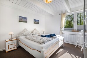 1 camera, Wi-Fi gratuito, lenzuola