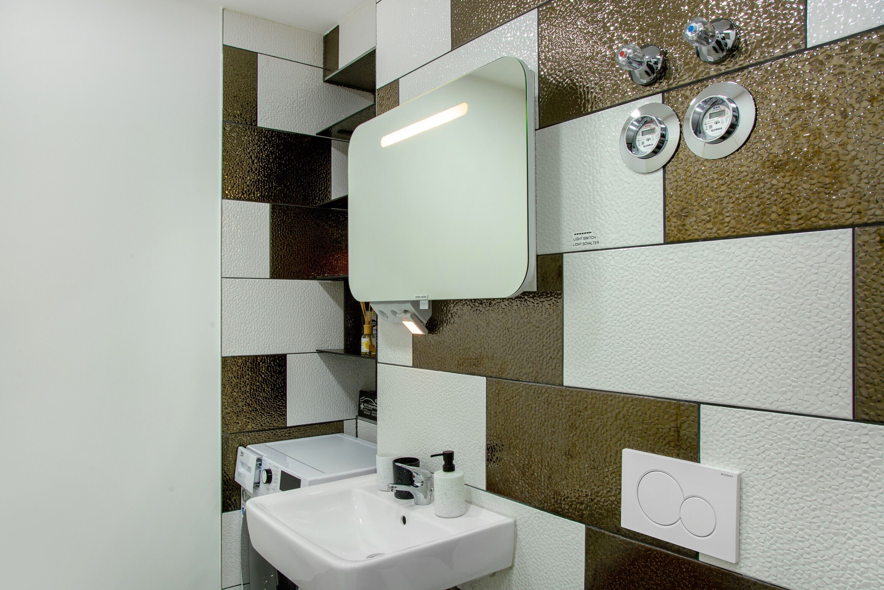 Bad