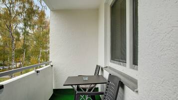 Servei de restauració a l'aire lliure