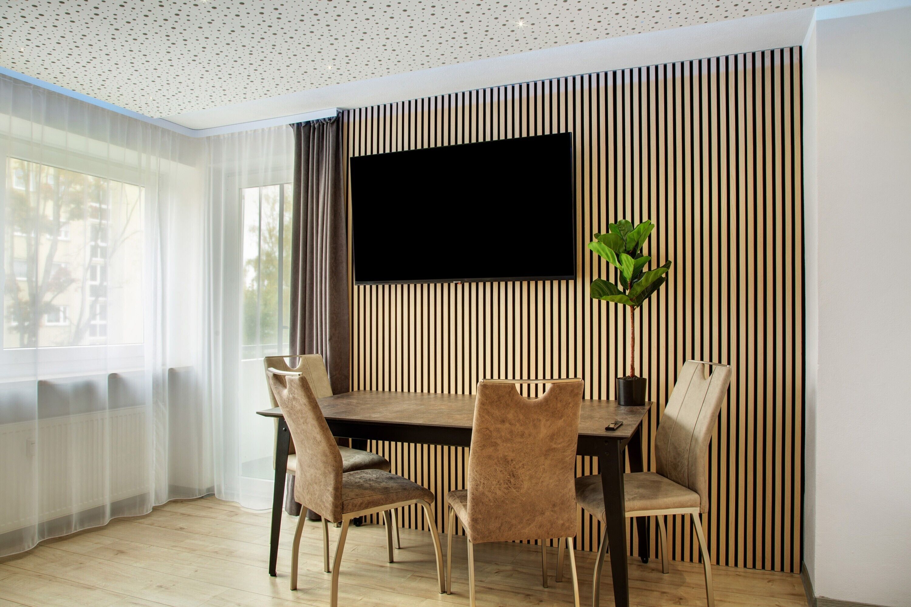 Servei de restauració