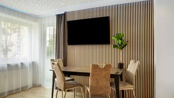 Servei de restauració