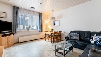 Télévision, chaßne hi-fi