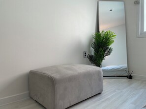 노트북 작업 공간, 무료 WiFi