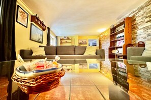 Smart-TV