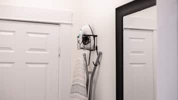 Apartment | 1 bilik tidur