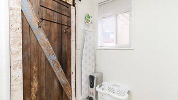 Apartment | 1 bedroom