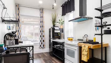 Apartment | 1 bedroom