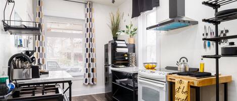 アパートメント | 1 室のベッドルーム