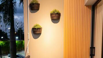 Balcon