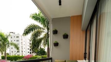 Balcon