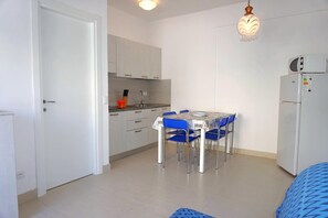 Dineren