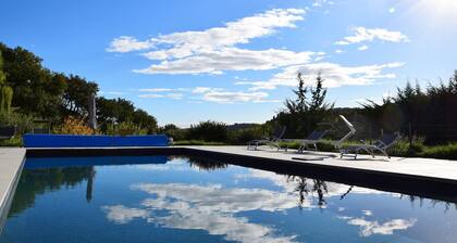 Apartment in Marche near Adriatic Beaches