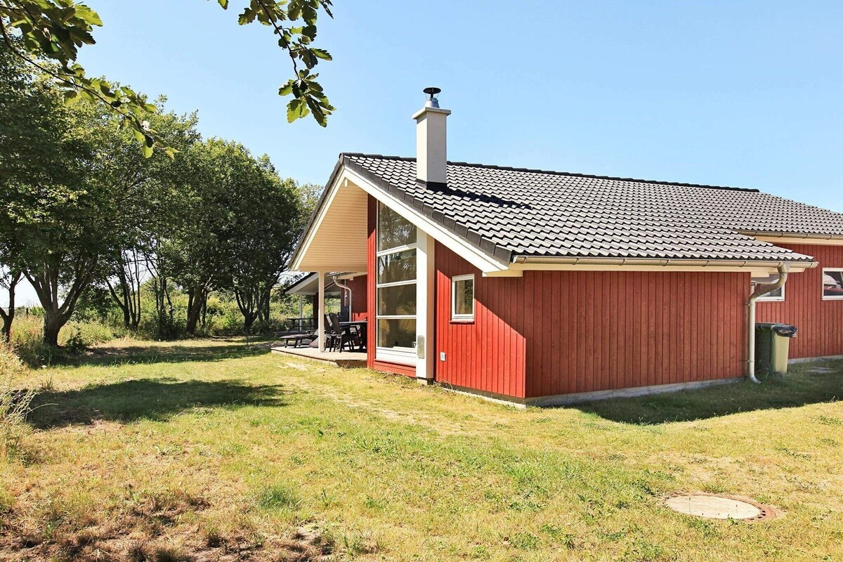 Värdens profilbild