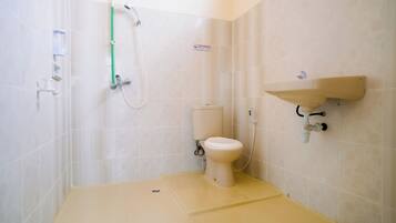 Kamar mandi