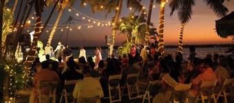 Village Canopy | wedding venues kochi