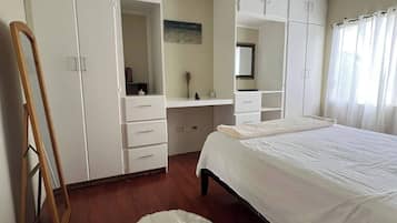 House, 1 Bedroom, Patio | 1 bedroom