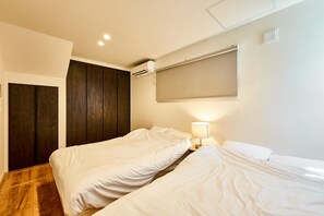 Villa, 3 Schlafzimmer, Nichtraucher, Küche