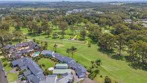 Unclassified image, 3 of 16, button