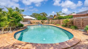 Nicht klassifiziertes Bild, 2 von 16, Schaltfläche