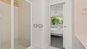 未分類的圖片，第 2 張，共 16 張，按鈕