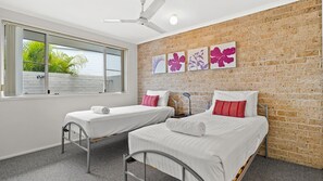 Billede uden beskrivelse, 5 af 16, knap