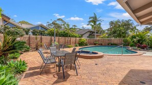 Nicht klassifiziertes Bild, 4 von 16, Schaltfläche