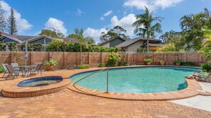 Nicht klassifiziertes Bild, 5 von 16, Schaltfläche