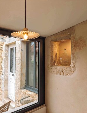 Interior - Charming house in the heart of Périgord Noir with swimming pool  (La Cassagne)