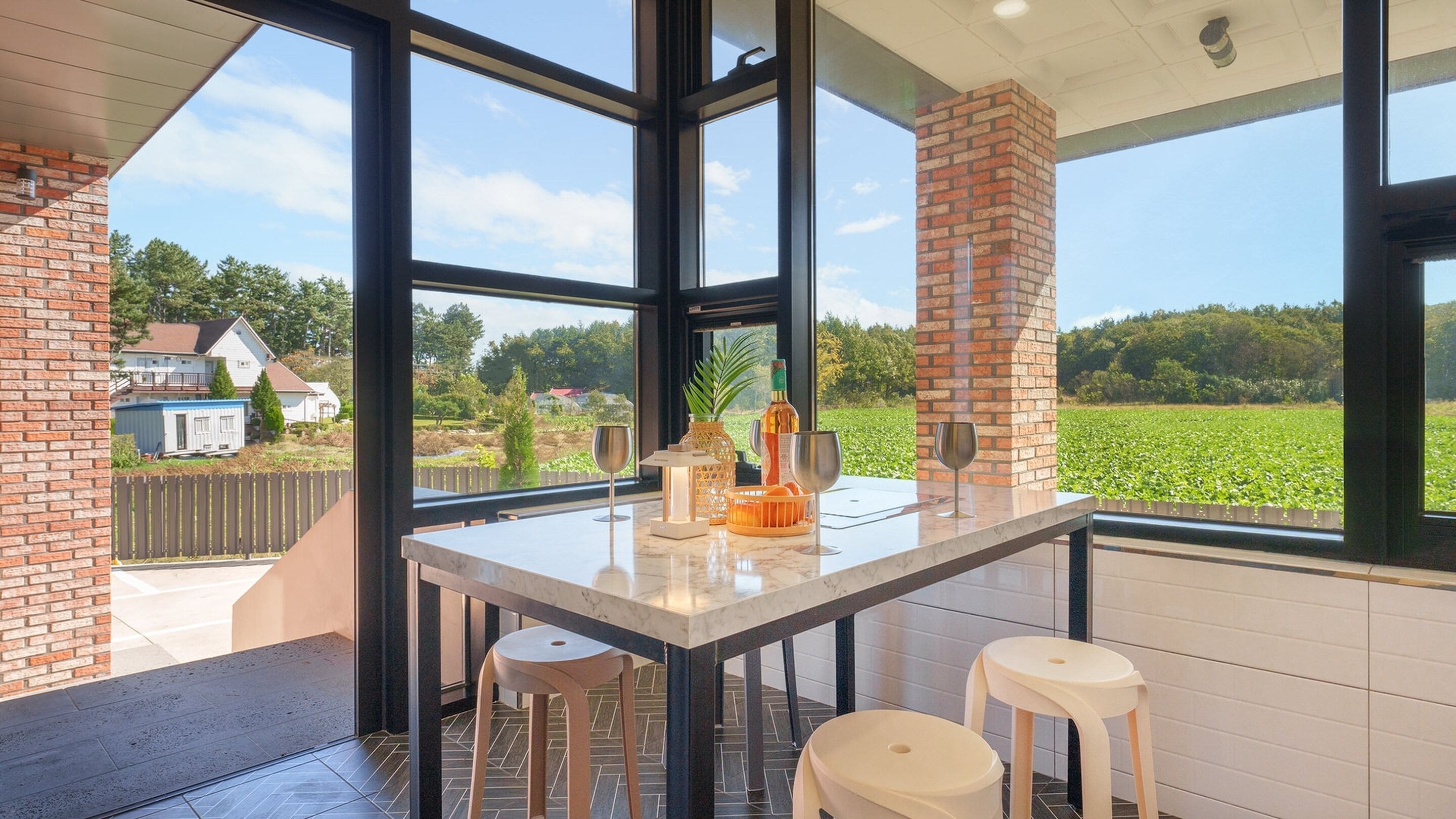 1 habitación y wifi gratis 